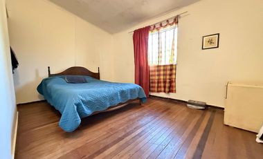 Vendo Casa En El Centro De Rancagua