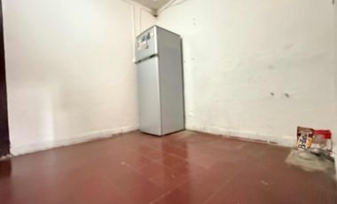 Vendo Casa En El Centro De Rancagua