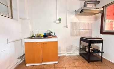 Vendo Casa En El Centro De Rancagua