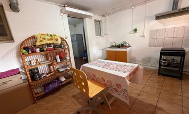 Vendo Casa En El Centro De Rancagua