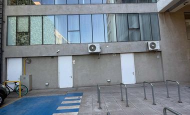 Oficina En Arriendo