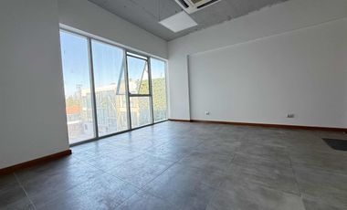 Oficina En Arriendo