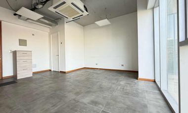 Oficina En Arriendo
