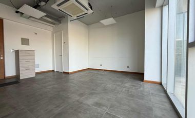 Oficina En Arriendo