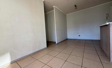 Departamento En Brisas De Kennedy