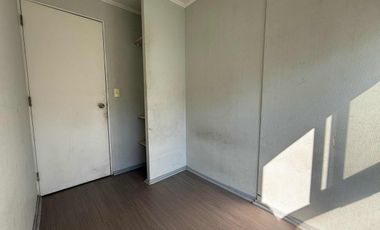 Departamento En Brisas De Kennedy