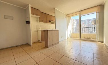 Departamento En Brisas De Kennedy