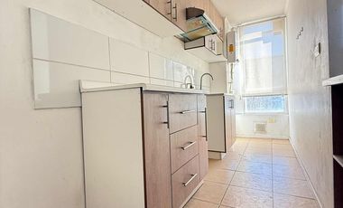 Departamento En Brisas De Kennedy