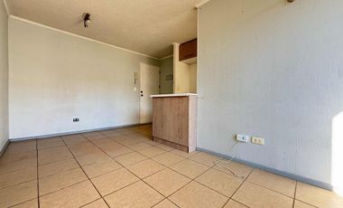 Departamento En Brisas De Kennedy