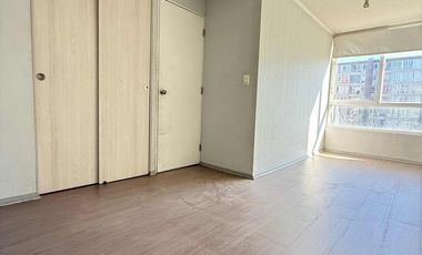 Departamento En Brisas De Kennedy