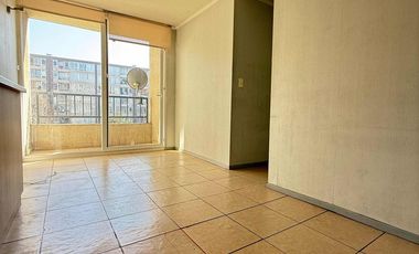 Departamento En Brisas De Kennedy