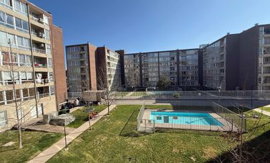 Departamento En Brisas De Kennedy