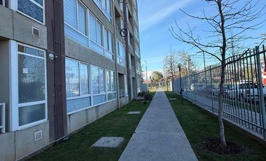 Departamento En Brisas De Kennedy