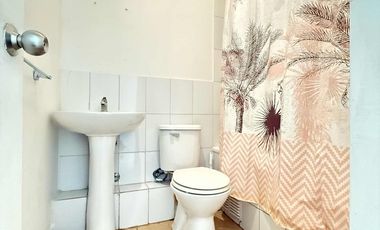 Departamento En Brisas De Kennedy