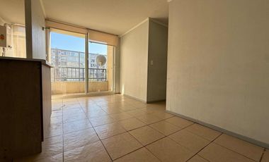 Departamento En Brisas De Kennedy