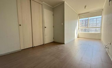 Departamento En Brisas De Kennedy