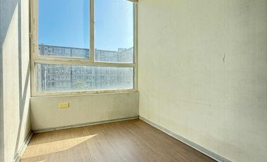 Departamento En Brisas De Kennedy