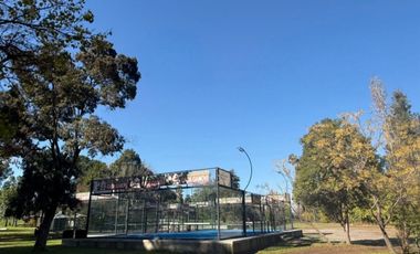 Parcela En Venta Angostura Golf Country Club ¡oportunidad!