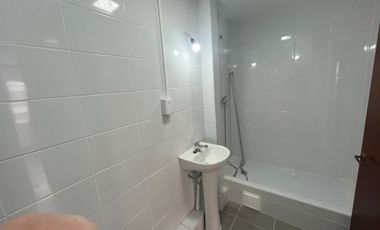 Departamento En Venta 4d 1b Quilín Macúl