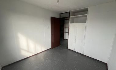 Departamento En Venta 4d 1b Quilín Macúl