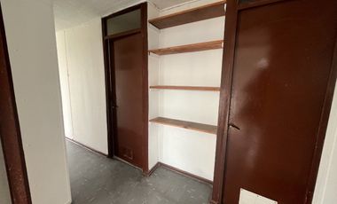 Departamento En Venta 4d 1b Quilín Macúl