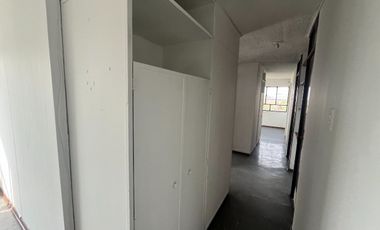 Departamento En Venta 4d 1b Quilín Macúl