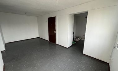 Departamento En Venta 4d 1b Quilín Macúl