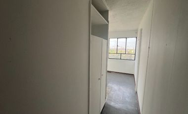 Departamento En Venta 4d 1b Quilín Macúl