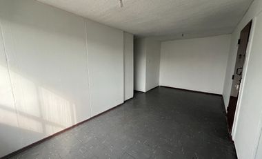 Departamento En Venta 4d 1b Quilín Macúl