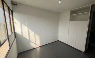 Departamento En Venta 4d 1b Quilín Macúl