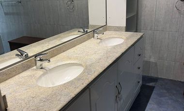 Casa En Venta En Mirador De Nogales, Machali