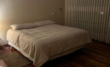 Casa En Venta En Mirador De Nogales, Machali