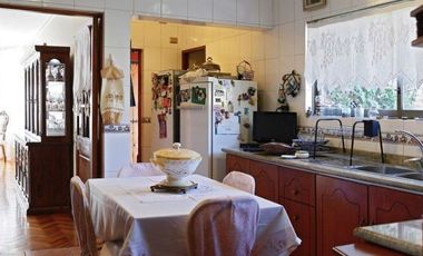 Casa En Venta En Mirador De Nogales, Machali