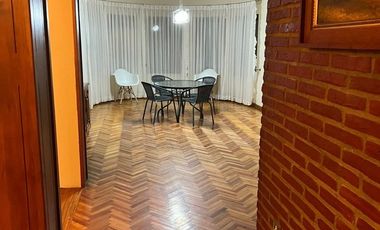 Casa En Venta En Mirador De Nogales, Machali