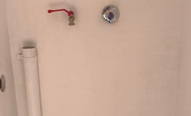 Arriendo frente Mall Maipu