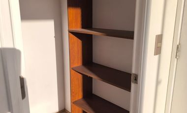 Arriendo frente Mall Maipu