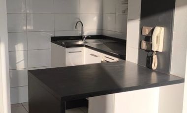 Arriendo frente Mall Maipu