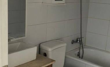 Arriendo frente Mall Maipu