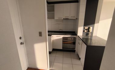 Arriendo frente Mall Maipu