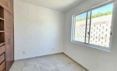 Casa en Renta en Zimalta