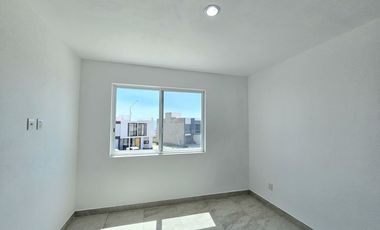 Casa en Renta en Zimalta