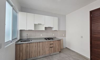 Casa en Renta en Zimalta