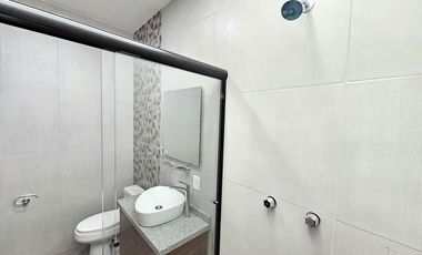 Casa en Renta en Zimalta