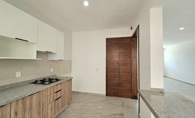 Casa en Renta en Zimalta