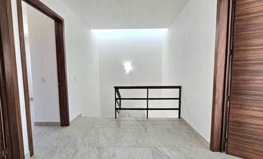 Casa en Renta en Zimalta