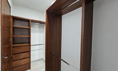 Casa en Renta en Zimalta