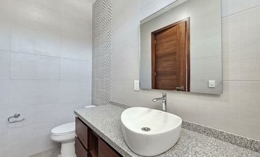 Casa en Renta en Zimalta