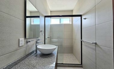 Casa en Renta en Zimalta