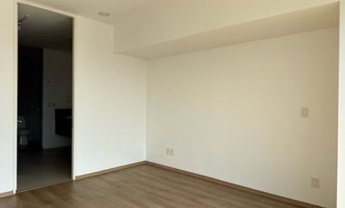 Renta departamento, Hispania, La Rioja, Tlajomulco de Zuñiga