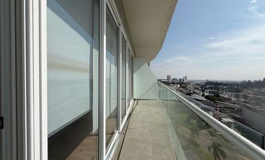 Renta departamento, Hispania, La Rioja, Tlajomulco de Zuñiga